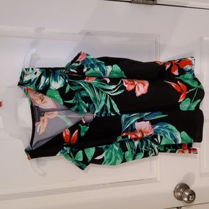 Women's blouse Size M